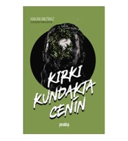 Kırkı Kundakta Cenin