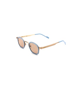 REDBERRY RB GLASGOW C02 UNISEX GÜNEŞ GÖZLÜĞÜ (Standart)