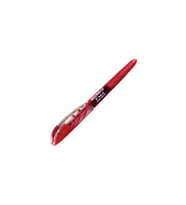 Mondo Roller Kalem İğne Uç Fluid 0.5 mm Kırmızı