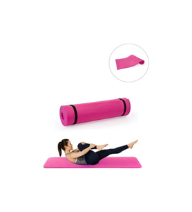 50x140 cm Pilates Yoga Matı