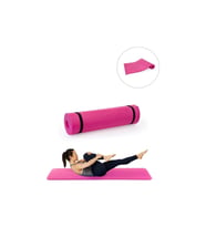 50x140 cm Pilates Yoga Matı