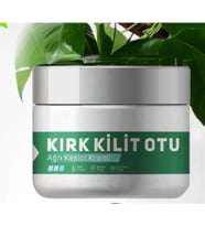 Süper Kırkkilitotu Bakım 100 ml x 1 Adet