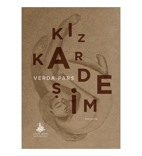 Kız Kardeşim - Verda Pars