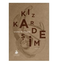 Kız Kardeşim - Verda Pars