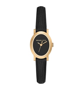 Michael Kors MK7585 Kadın Kol Saati