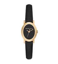 Michael Kors MK7585 Kadın Kol Saati