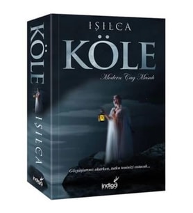 Köle - Modern Çağ Masalı