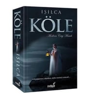 Köle - Modern Çağ Masalı