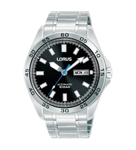 Lorus Rl419Cx9 Kol Saati