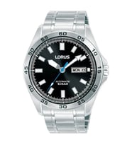 Lorus Rl419Cx9 Kol Saati