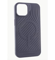 iPhone 16 Pro Lüx Magsaff Gear Silikon Kılıf
