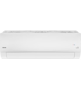 Altus Alk 2440 A++ 24 Btu Inverter Klima