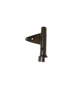Runner 125 Sk125-7 Far Kulağı Sol Orijinal