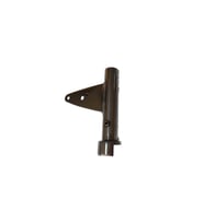 Runner 125 Sk125-7 Far Kulağı Sol Orijinal