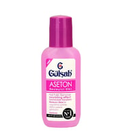 Gülşah Aseton 75 Ml Karma
