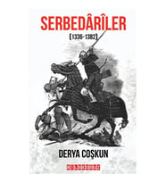 SERBEDÂRÎLER (1336-1382)