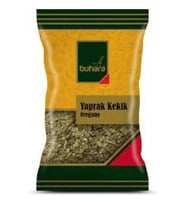 Northcity BUHARA YAPRAK KEKİK 65 GR