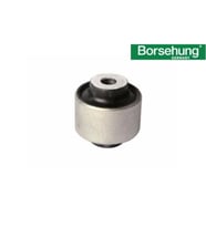 8W0407515 Salıncak Burcu Üst SOL & SAĞ - Audi A4-A5-A8-Rs4-Rs5 2016->