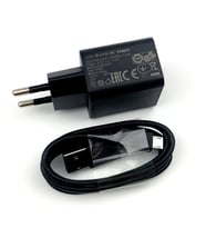 Asus Şarj Cihazı Aleti Micro Usb Zenfone  2/ 5.5/5.0/ 3/ Max