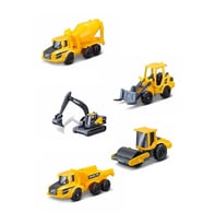 Nessiworld NessiWorld Volvo İş Araçları