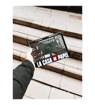 Motorsiklet Plakalık Lazer Kesim Pleksi / Motor Plakalık  Isimli Plakalık