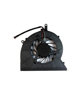 Toshiba Satellite Pro U400-18B Fan Cpu Fan İşlemci Soğutucusu
