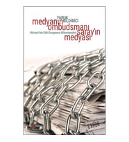 Medyanın Ombudsmanı Saray'ın Medyası