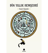 Bin Yıllık Hemşehri