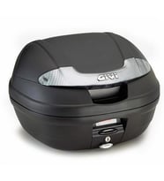 Givi E340NT Motosiklet Arka Çanta 34lt