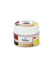 Papatya & Hindistan Cevizi Güneş Sonrası Bakım Losyonu 30 ml