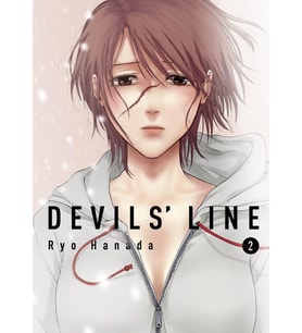 Devils' Line 2