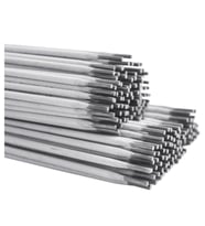 GeKa Lotus Rutil Kaynak Elektrotu E6013 - 3.20x350 MM