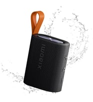 Lexroo Ses Paketi Mi Taşınabilir Bluetooth 5.4 Hoparlör, IP67 Su Geçirmez Açık Bluetooth Hoparlör