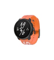 Suunto Race S Sporcu Saati SS051016000 Turuncu