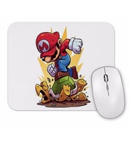 Super Mario Atari Mouse Pad.jpg