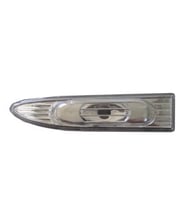 ÇAMURLUK SİNYALİ SAĞ HYUNDAI ACCENT ERA 2006-2011 (Boş)