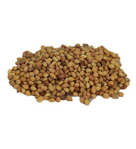 Doğal Tane Mahlep 100 Gr Paket