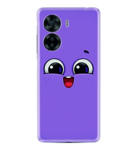 Casper Via X40 Kılıf HD Baskılı / STS-XRF/1FX/1136 1717