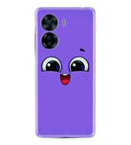 Casper Via X40 Kılıf HD Baskılı / STS-XRF/1FX/1136 1717