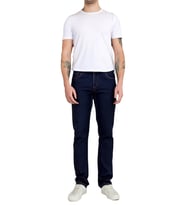 Guess Angels Erkek Mavi Jean M6YAN2D1472-1TRB