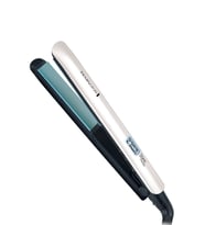 REMİNGTON 8500 SHİNE THRAPY DÜZLŞETİRİCİ