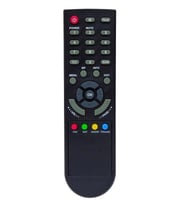 BAFF SD-800 Mini Uydu Kumandası