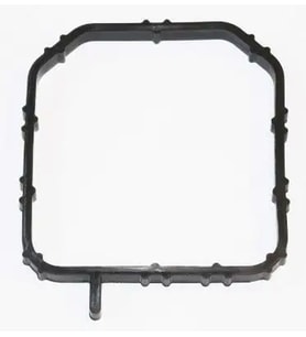 ELRING 581640 Termostat Contasi 3639914 9802853980