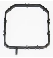 ELRING 581640 Termostat Contasi 3639914 9802853980