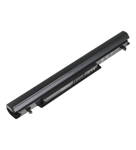 ASUS S505 S505C, S505CA, S505CB, S505CM Batarya ile Uyumlu Pil (Çok Renkli)