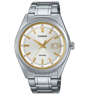 Casio MTP-B180D-7AVDF Kol Saati