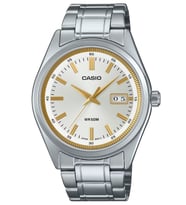 Casio MTP-B180D-7AVDF Kol Saati