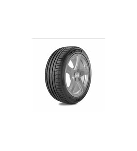 275/55R19 111W FRV PILOT SPORT 4 SUV MICHELIN (Y22)