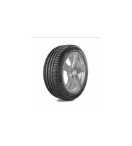 275/55R19 111W FRV PILOT SPORT 4 SUV MICHELIN (Y22)