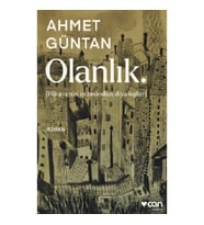 Olanlık